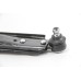 Передний рычаг подвески GOODREM для Ford Escort 90-01 (снизу) Пр. RS3060