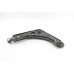 Передний рычаг подвески GOODREM для Ford Escort 90-01 (снизу) Пр. RS3060