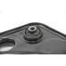 Передній важіль підвіски GOODREM для Ford Escort 90-01 (знизу) Л. RS3061