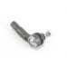 Наконечник рульової тяги GOODREM для Fiesta, Fusion, Mazda 2 01- Пр. RS3276