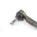 Наконечник рульової тяги GOODREM для Fiesta, Fusion, Mazda 2 01- Пр. RS3276