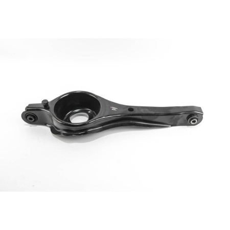 Задний рычаг подвески GOODREM для Ford C-Max, Focus, Focus C-Max, Focus II, Kuga I 98-12 (снизу) RS3317
