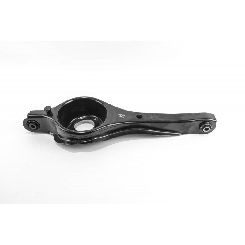Задний рычаг подвески GOODREM для Ford C-Max, Focus, Focus C-Max, Focus II, Kuga I 98-12 (снизу) RS3317