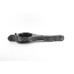 Задний рычаг подвески GOODREM для Ford C-Max, Focus, Focus C-Max, Focus II, Kuga I 98-12 (снизу) RS3317