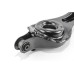 Задний рычаг подвески GOODREM для Ford C-Max, Focus, Focus C-Max, Focus II, Kuga I 98-12 (снизу) RS3317