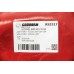 Задний рычаг подвески GOODREM для Ford C-Max, Focus, Focus C-Max, Focus II, Kuga I 98-12 (снизу) RS3317