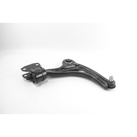 Передний рычаг подвески GOODREM для Ford Fusion 13- (снизу) Пр. RS3405
