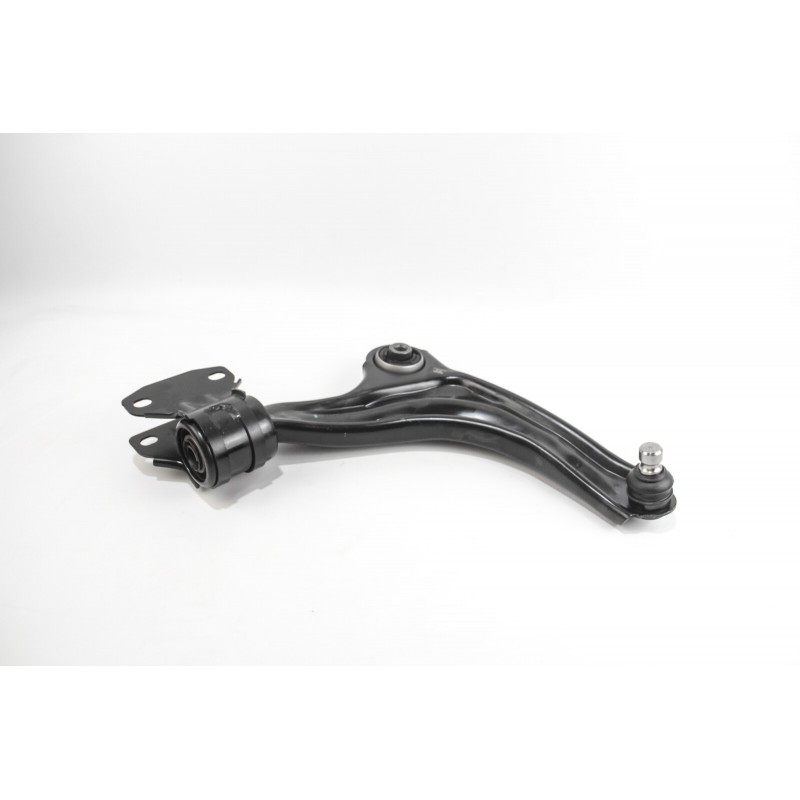 Передній важіль підвіски GOODREM для Ford Fusion 13- (знизу) Пр. RS3405