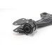 Передний рычаг подвески GOODREM для Ford Fusion 13- (снизу) Пр. RS3405