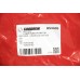 Передний рычаг подвески GOODREM для Ford Fusion 13- (снизу) Пр. RS3405