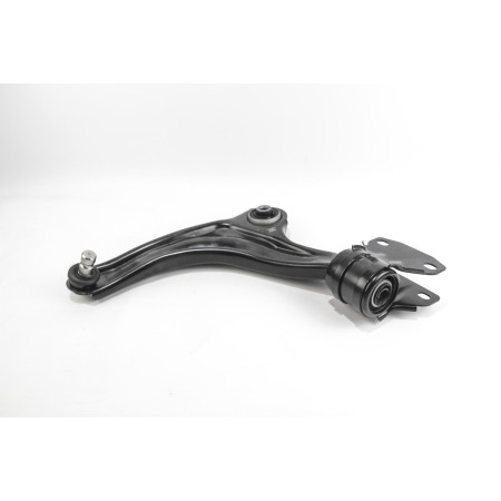 Передний рычаг подвески GOODREM для Ford Fusion 13- (снизу) Л. RS3406