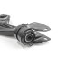 Передний рычаг подвески GOODREM для Ford Fusion 13- (снизу) Л. RS3406