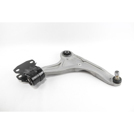 Передний рычаг подвески GOODREM для Ford Mondeo V 14- (снизу) Пр. RS3410
