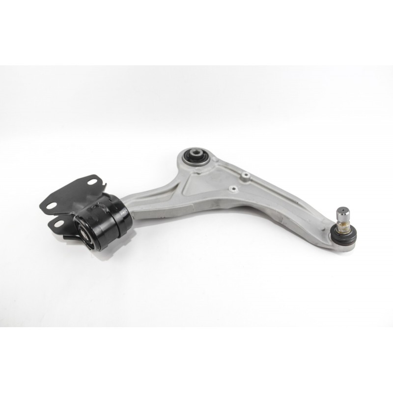 Передній важіль підвіски GOODREM для Ford Mondeo V 14- (знизу) Пр. RS3410