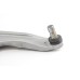 Передний рычаг подвески GOODREM для Ford Mondeo V 14- (снизу) Пр. RS3410