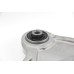 Передний рычаг подвески GOODREM для Ford Mondeo V 14- (снизу) Пр. RS3410