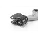 Передний рычаг подвески GOODREM для Ford Mondeo V 14- (снизу) Пр. RS3410