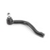 Наконечник рулевой тяги GOODREM для Galaxy, Sharan 95-10 Пр. RS3418