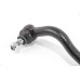 Наконечник рулевой тяги GOODREM для Galaxy, Sharan 95-10 Пр. RS3418