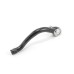Наконечник рулевой тяги GOODREM для Galaxy, Sharan 95-10 Пр. RS3418