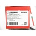 Наконечник рулевой тяги GOODREM для Galaxy, Sharan 95-10 Пр. RS3418