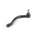 Наконечник рулевой тяги GOODREM для Galaxy, Sharan 95-10 Л. RS3419