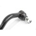 Наконечник рулевой тяги GOODREM для Galaxy, Sharan 95-10 Л. RS3419