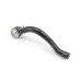 Наконечник рулевой тяги GOODREM для Galaxy, Sharan 95-10 Л. RS3419