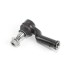 Наконечник рулевой тяги GOODREM для Mondeo, Galaxy, S-Max 06- Пр. RS3433