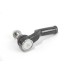 Наконечник рулевой тяги GOODREM для Mondeo, Galaxy, S-Max 06- Пр. RS3433