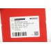 Наконечник рулевой тяги GOODREM для Mondeo, Galaxy, S-Max 06- Пр. RS3433