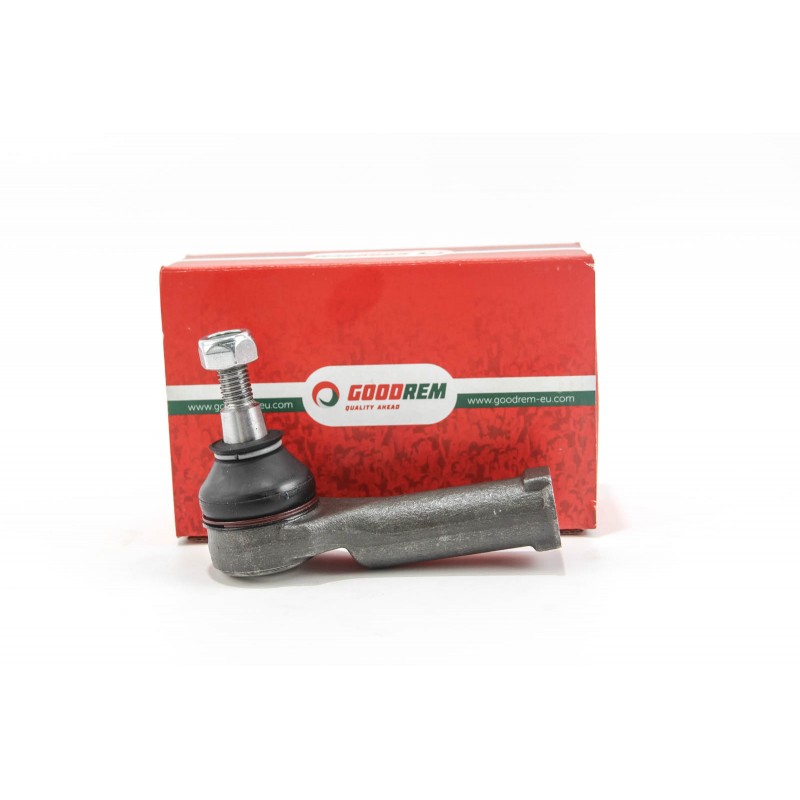Наконечник рулевой тяги GOODREM для Mondeo 00-07 RS3530
