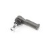 Наконечник рулевой тяги GOODREM для Mondeo 00-07 RS3530