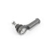 Наконечник рулевой тяги GOODREM для Mondeo 00-07 RS3530