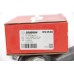 Наконечник рулевой тяги GOODREM для Mondeo 00-07 RS3530
