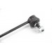 Тягa переднего стабилизатора GOODREM для  Ford Mondeo III 00-07 RS3546
