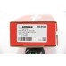 Тягa переднего стабилизатора GOODREM для  Ford Mondeo III 00-07 RS3546