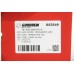 Наконечник рулевой тяги GOODREM для Mondeo, Galaxy, S-Max 06- Л. RS3549