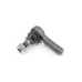 Наконечник рулевой тяги GOODREM для Transit 86-91, MB 100 86-96 Пр. (20mm) (попереч) RS3721