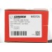 Наконечник рулевой тяги GOODREM для Transit 86-91, MB 100 86-96 Пр. (20mm) (попереч) RS3721