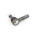 Наконечник рулевой тяги GOODREM для Transit 86-91, MB 100 86-96 Л. (20mm) (попереч) RS3724
