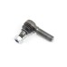 Наконечник рулевой тяги GOODREM для Transit 86-91, MB 100 86-96 Л. (20mm) (попереч) RS3724