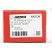 Наконечник рулевой тяги GOODREM для Transit 86-91, MB 100 86-96 Л. (20mm) (попереч) RS3724
