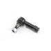 Наконечник рулевой тяги GOODREM для Ford Transit 91-00 RS3725