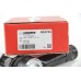 Наконечник рулевой тяги GOODREM для Ford Transit 91-00 RS3725
