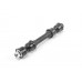 Тягa переднего стабилизатора GOODREM для  Ford Transit 98-06 (2.0D -03) RS3741