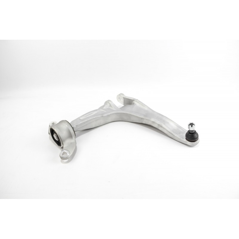 Передній важіль підвіски GOODREM для Honda Civic 06- (знизу) Пр. RS3893