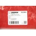 Передний рычаг подвески GOODREM для Honda Civic 06- (снизу) Пр. RS3893