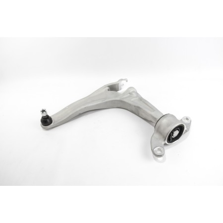 Передній важіль підвіски GOODREM для Honda Civic 06- (знизу) Л. RS3894