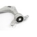 Передній важіль підвіски GOODREM для Honda Civic 06- (знизу) Л. RS3894